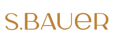 S.Bauer